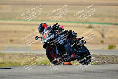 media/Apr-06-2025-YCRS ChampSchool (Sun) [[765d94a82f]]/Track Session 1/